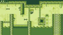 Imagen 3 de Tiny Dangerous Dungeons