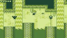 Imagen 4 de Tiny Dangerous Dungeons