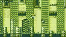 Imagen 5 de Tiny Dangerous Dungeons