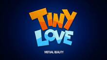 Imagen 1 de Tiny Love