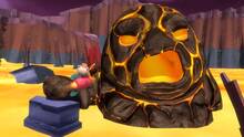 Imagen 5 de Tiny Love