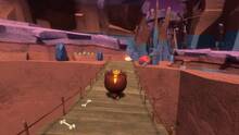 Imagen 6 de Tiny Love