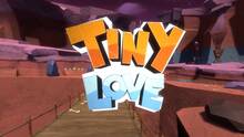 Imagen 7 de Tiny Love