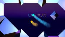 Imagen 1 de Top Torch