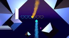 Imagen 2 de Top Torch