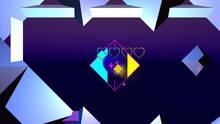 Imagen 3 de Top Torch
