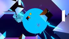 Imagen 4 de Top Torch