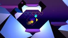 Imagen 5 de Top Torch