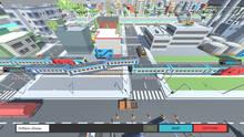 Imagen 1 de Train Manager