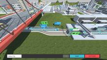Imagen 2 de Train Manager