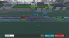 Imagen 3 de Train Manager