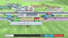 Imagen 4 de Train Manager