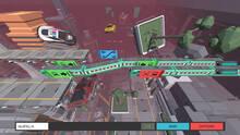 Imagen 5 de Train Manager