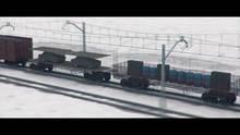 Imagen 14 de Trans-Siberian Railway Simulator