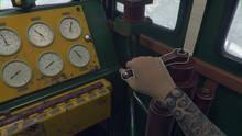Imagen 15 de Trans-Siberian Railway Simulator