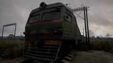 Imagen 16 de Trans-Siberian Railway Simulator