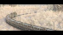 Imagen 16 de Trans-Siberian Railway Simulator
