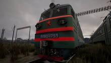 Imagen 17 de Trans-Siberian Railway Simulator