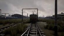 Imagen 18 de Trans-Siberian Railway Simulator