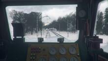 Imagen 19 de Trans-Siberian Railway Simulator