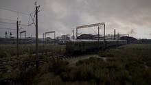 Imagen 20 de Trans-Siberian Railway Simulator