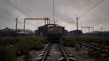 Imagen 21 de Trans-Siberian Railway Simulator
