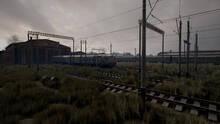 Imagen 23 de Trans-Siberian Railway Simulator
