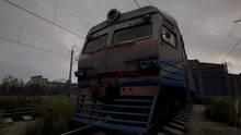 Imagen 4 de Trans-Siberian Railway Simulator