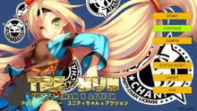 Imagen 1 de TRE HUN: Unity-Chan x Action