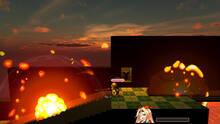 Imagen 3 de TRE HUN: Unity-Chan x Action
