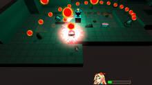 Imagen 5 de TRE HUN: Unity-Chan x Action