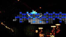 Imagen 1 de Twaddle Paddle
