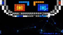 Imagen 4 de Twaddle Paddle