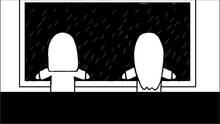 Imagen 4 de Umbrella