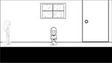 Imagen 6 de Umbrella