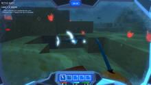 Imagen 10 de UNDERWATER: STAY ALIVE