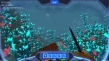 Imagen 11 de UNDERWATER: STAY ALIVE