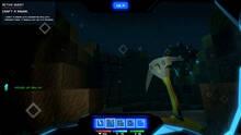 Imagen 12 de UNDERWATER: STAY ALIVE