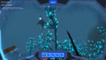 Imagen 6 de UNDERWATER: STAY ALIVE