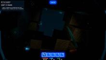 Imagen 7 de UNDERWATER: STAY ALIVE