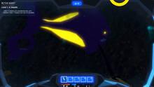 Imagen 8 de UNDERWATER: STAY ALIVE