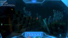 Imagen 9 de UNDERWATER: STAY ALIVE
