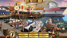 Imagen 1 de Vacation Adventures: Cruise Director
