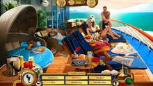 Imagen 4 de Vacation Adventures: Cruise Director