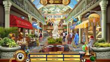 Imagen 5 de Vacation Adventures: Cruise Director