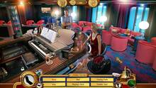 Imagen 6 de Vacation Adventures: Cruise Director