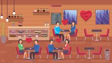 Imagen 3 de Valentines Cafe