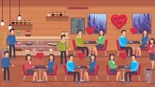 Imagen 4 de Valentines Cafe