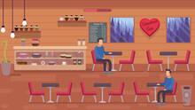 Imagen 5 de Valentines Cafe
