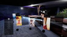 Imagen 3 de Virtual Diary